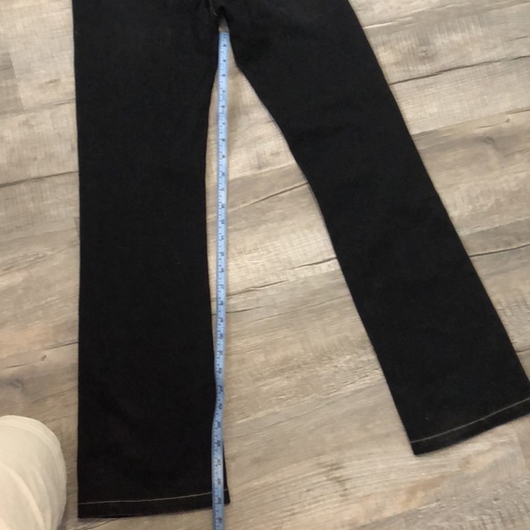 Womens like new Jeans - Picture 3 of 3